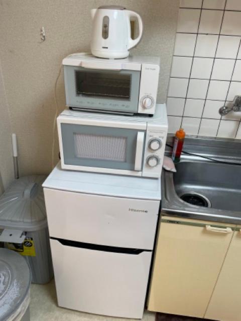 Appartement Excel Shinjuku *