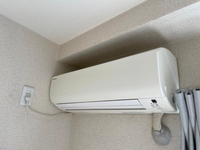 Appartement Excel Shinjuku *