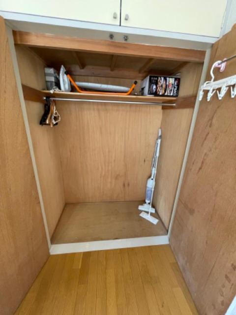 Appartement Excel Shinjuku Tōkyō