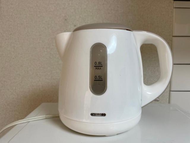 Excel Shinjuku Appartement Tōkyō
