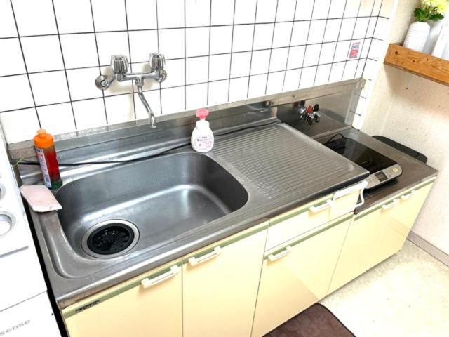 Excel Shinjuku Appartement